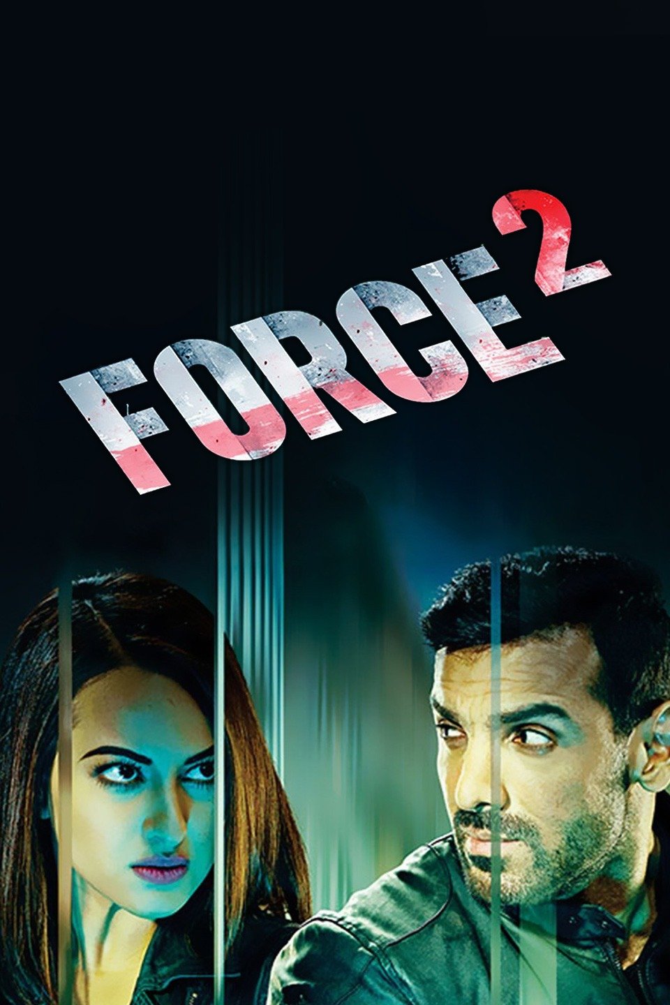 Force