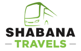 Shabana Travels