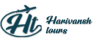 Harivansh Tours