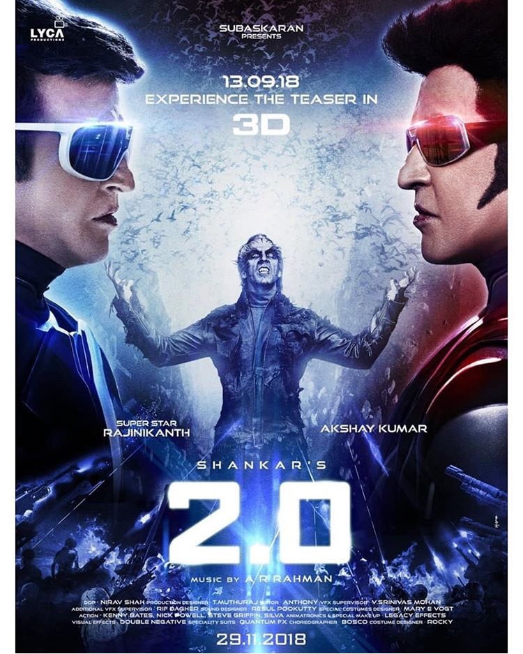 2.0