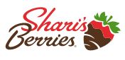 Shari's Berries