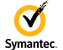 Symantec Secure App Service