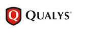Qualysguard Web Application Scanning