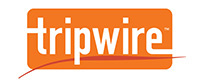 Tripwire WebApp360