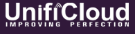 UnifiCloud Services Private Limited