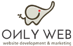 OnlyWeb India