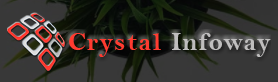 Crystal Infoway
