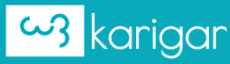 W3Karigar