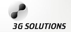 3G Solutions