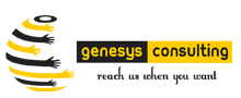 Genesys Consulting Pvt. Ltd.