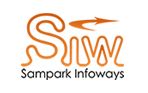 Sampark Infoways