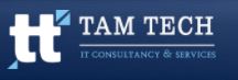 Tam Technologies