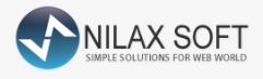 Nilaxsoft IT Services LLP