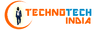 Technotech India