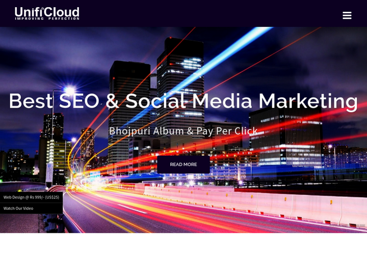 UnifiCloud Services Private Limited