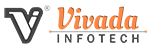 Vivada Infotech