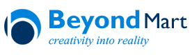 BeyondMart