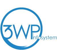 360 Web Pointer Infosystem