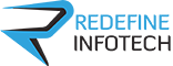 Redefine Infotech