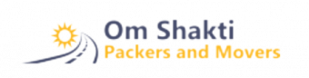 Om Shakti Packers and Movers