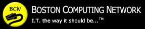 Boston Computing Network