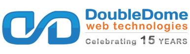 Double Dome Web Technologies