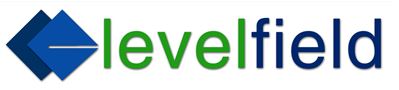 Levelfield