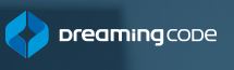 DreamingCode