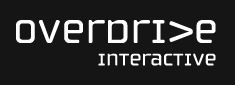 Overdrive Interactive