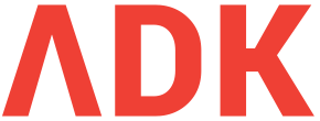 ADK Group