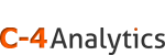 C-4 Analytics