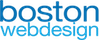 Boston Webdesign