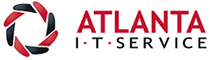 Atlanta I.T. Service