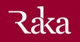 Raka
