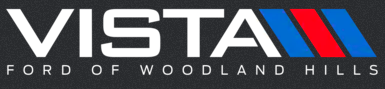 Vista Ford Woodland Hills