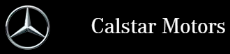 CALSTAR MOTORS
