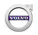 Bob Smith Volvo Cars Calabasas