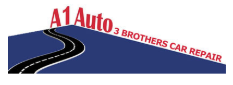 A1 Auto Three Brothers