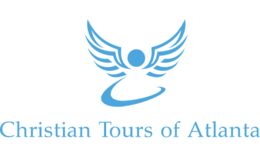 Christian Tours of Atlanta