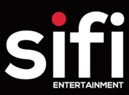 SIFI Entertainment