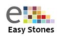 Easy Stones