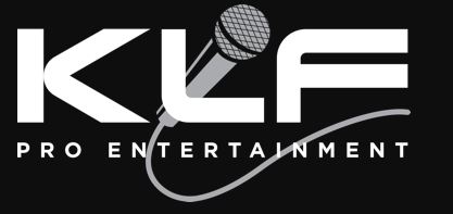KLF Pro Entertainment