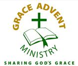 Grace Advent Ministry
