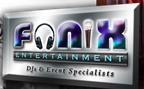 Fonix Entertainment
