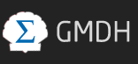 GMDH, LLC
