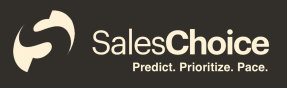 SalesChoice Inc.