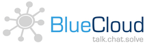 BlueCloud Australia Pty Ltd