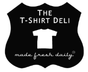 T-Shirt Deli, Co.