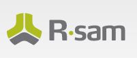 Rsam