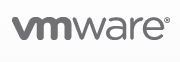 VMware